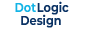 DotLogic Design